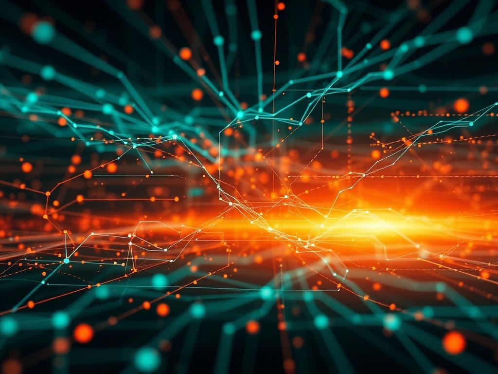 AI Services