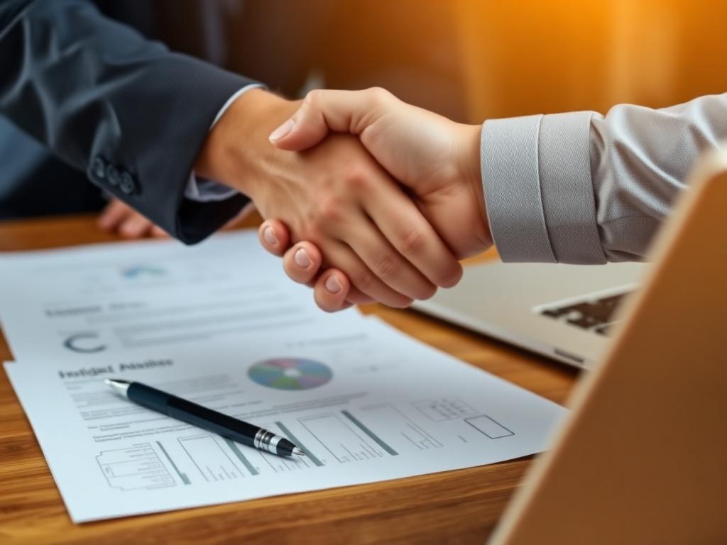 Brokerage