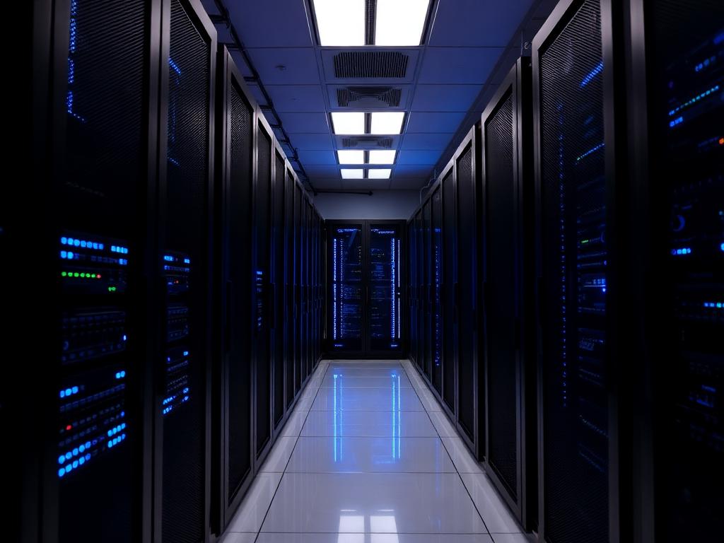 IT Solutions